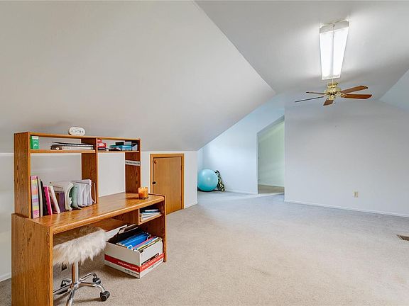 5th image of 525 Aubuchon St