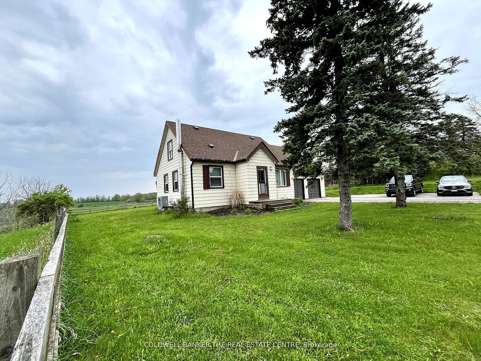 1 bed, $2,150 — Photo 3