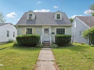 2773 N 87th St, Milwaukee, WI 53222