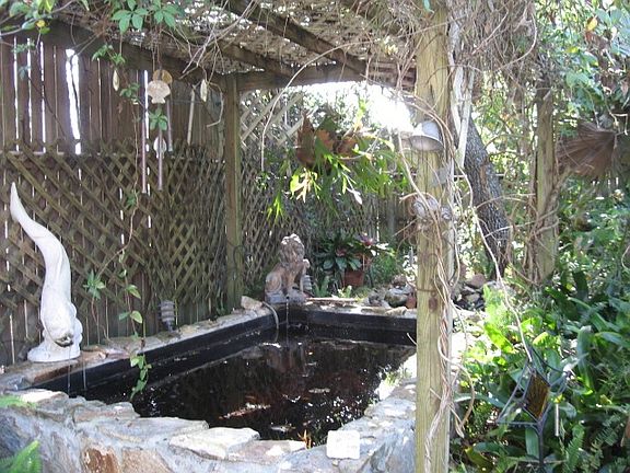 3rd image of 1508 Woodfield Oaks Dr