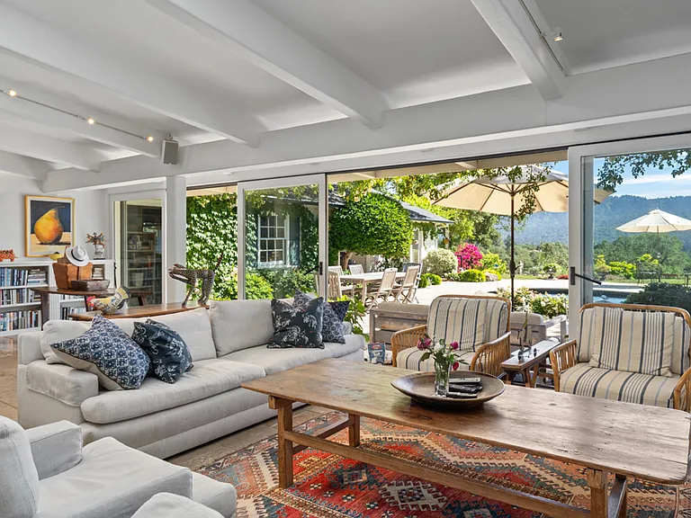 Westridge Dr — Photo 12