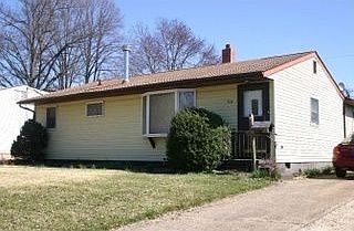 1st image of 110 Saint John Dr