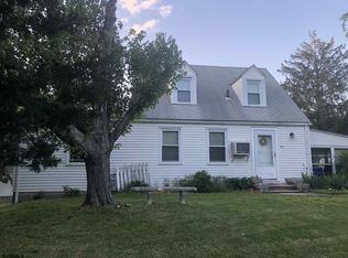 867 E Moss Mill Rd, Galloway, NJ 08205