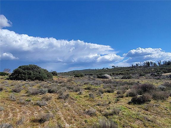 5th image of 53595 Cave Rock Rd