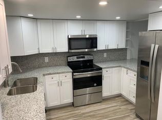 9450 Live Oak Pl APT 103, Fort Lauderdale, FL 33324