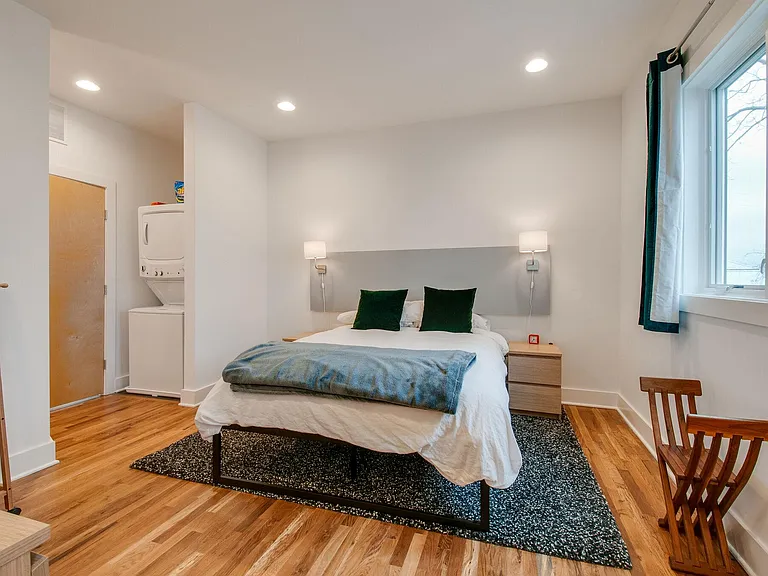 2513 White Ave #5 — Photo 7
