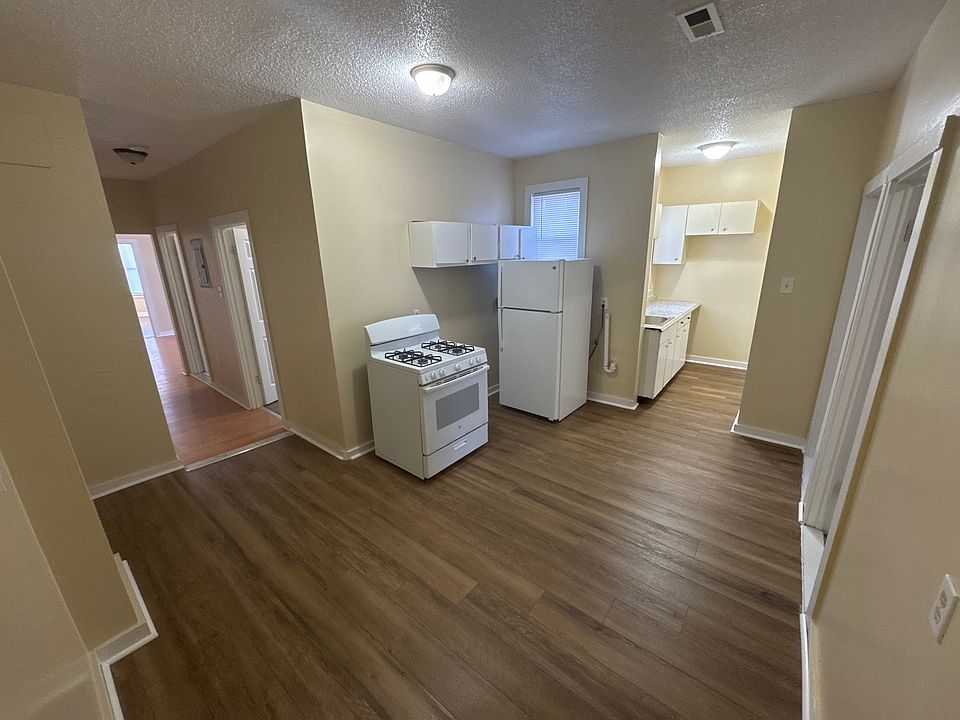 1st image of 59 Derby Ave #3L