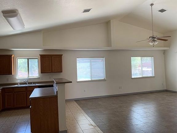 5th image of 12704 Tierra Alexis Dr
