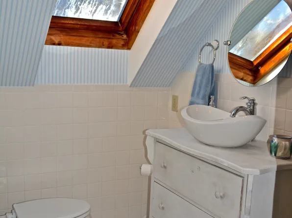 1720 Clarks Creek Rd, Banner Elk, NC 28604
