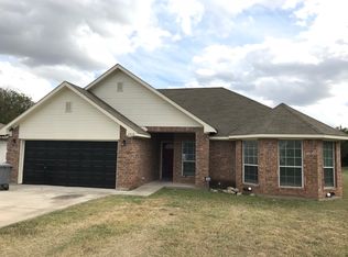 2418 Sylvia St, Dallas, TX 75241