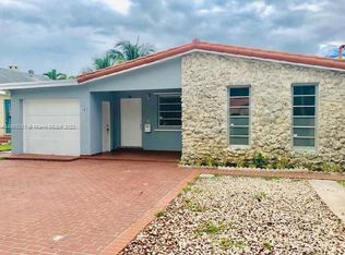 4101 SW 13th Ter, Miami, FL 33134