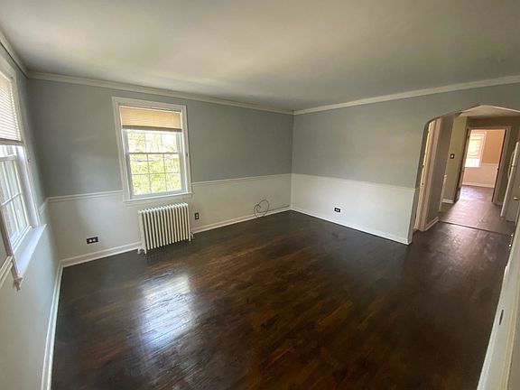 2nd image of 7175 W Belden Ave #2E