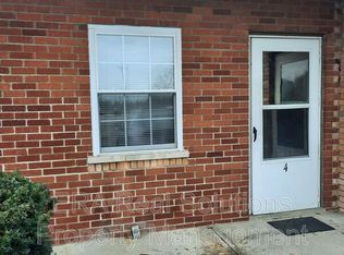 122 State Route 28 #9, Midland, OH 45148