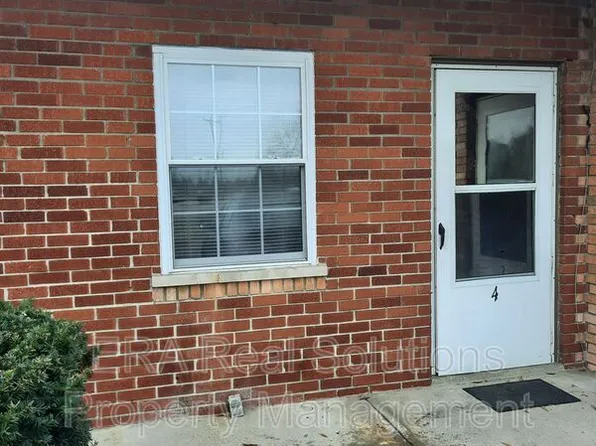 122 State Route 28 #9, Midland, OH 45148