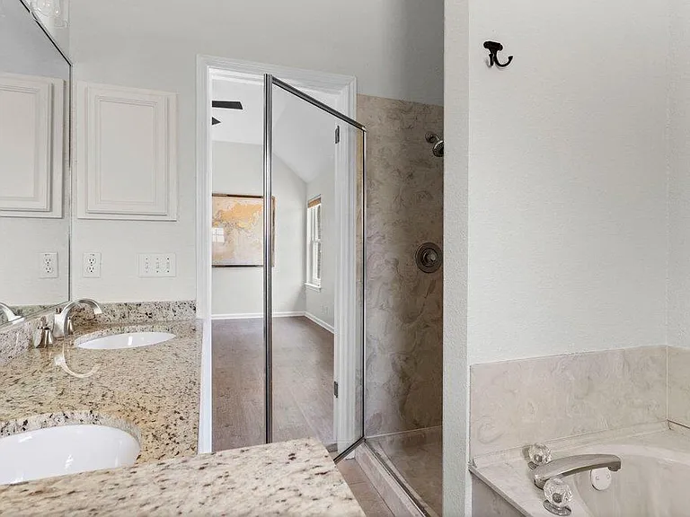 13213 Villa Park Dr — Photo 27