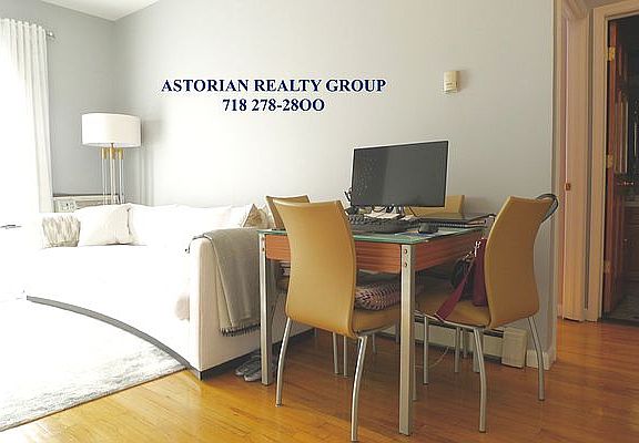 4th image of 25-16 33rd St #5E