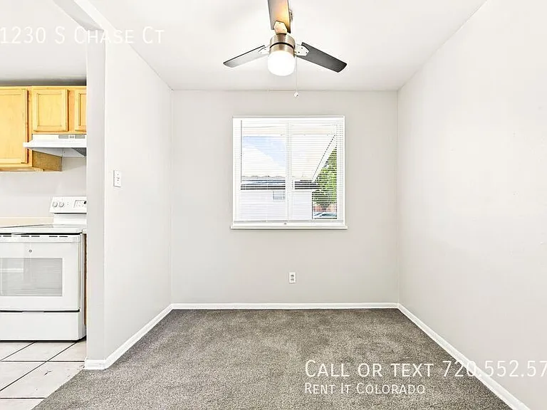 1230 S Chase Ct — Photo 9