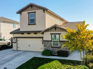 2236 Toby Ct, Modesto, CA 95355