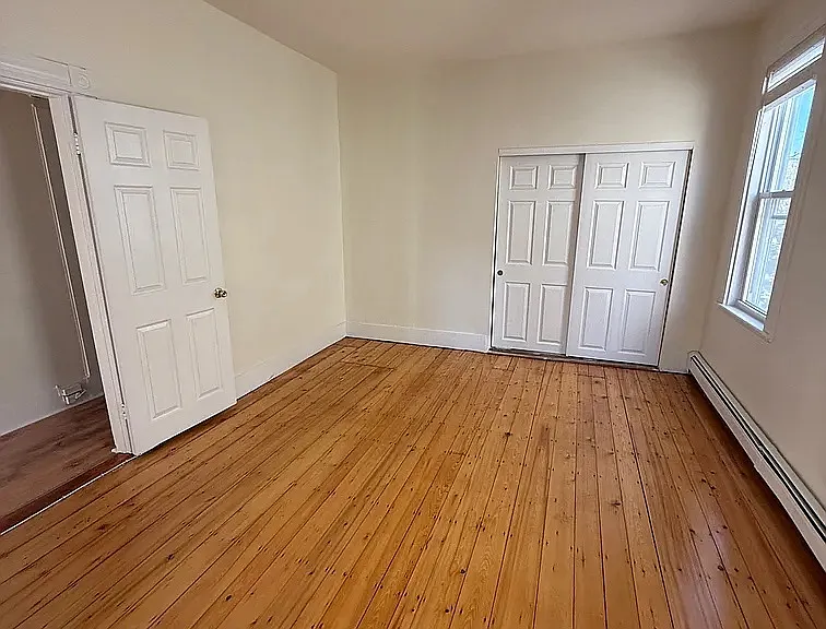 818 Parker St #2 — Photo 7