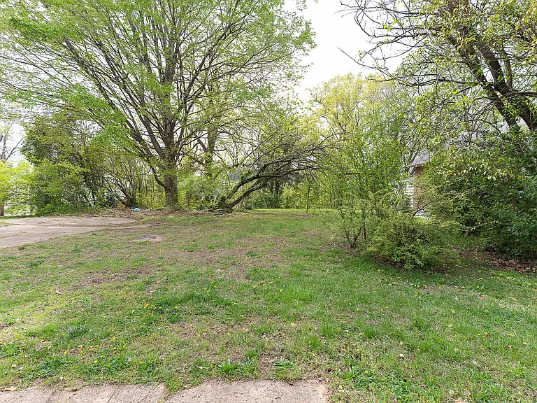 501 Steele St — Photo 44