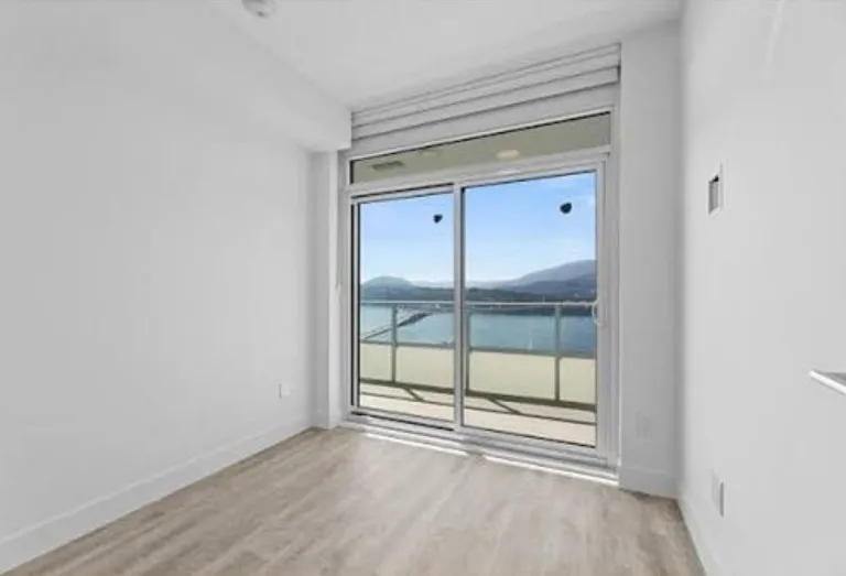 1626 Water St #3307 — Photo 12