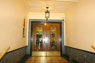 Rented by Alta Real Estate