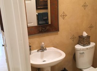 6375 Long Key Ln, Boynton Beach, FL 33472