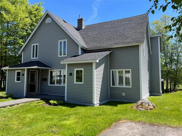 35 Carmelite Road, Grand Falls-Windsor, NL A2A1Y4