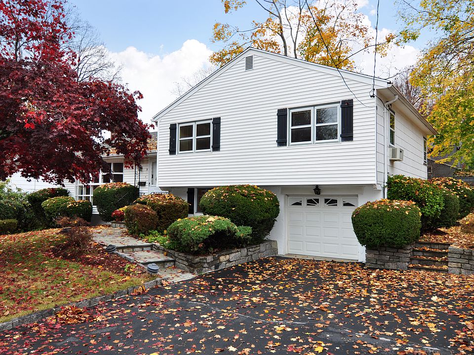1st image of 9 Standish Pl