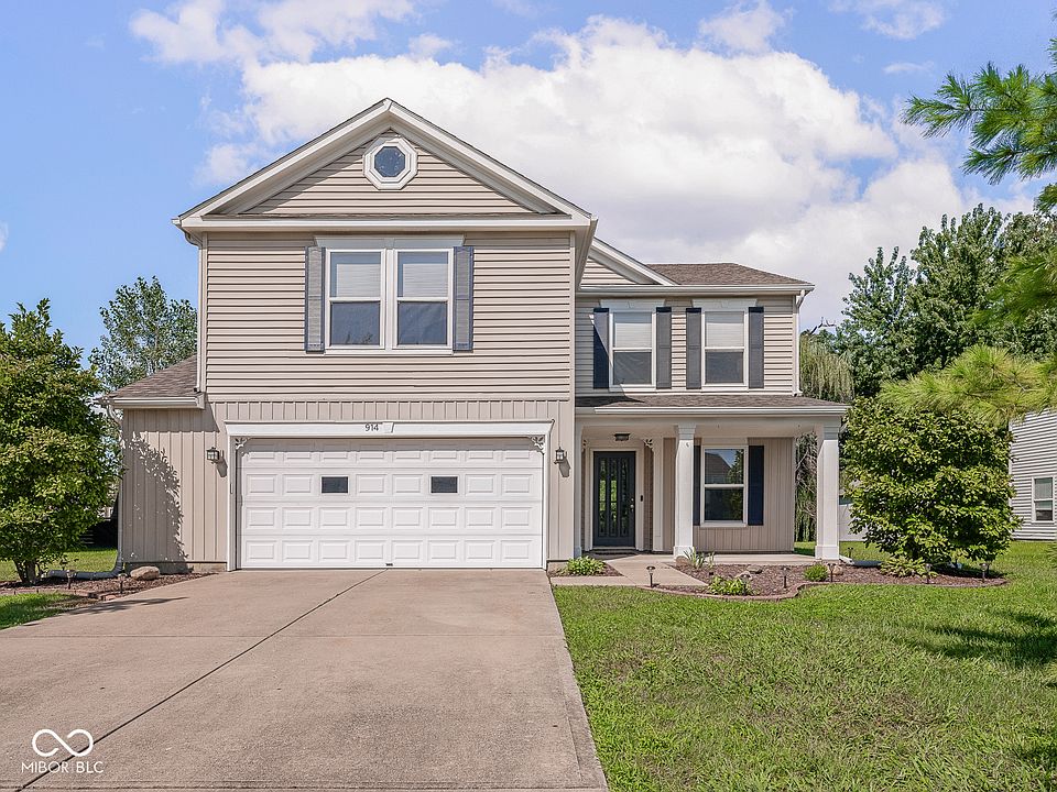 1st image of 914 Indigo Dr