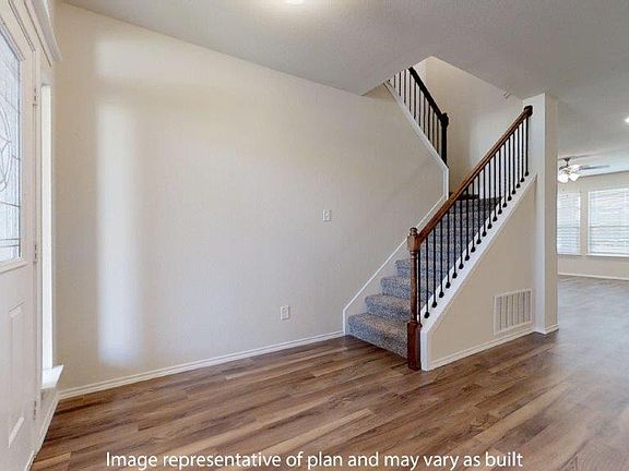 5th image of 6154 Darlington Ave