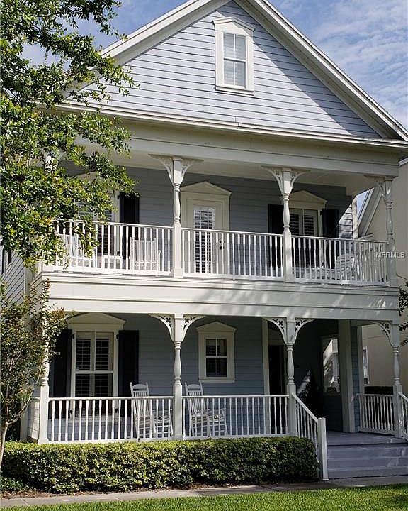 1st image of 5133 Dorwin Pl