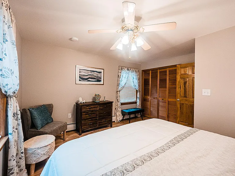 38 Heron Cove Ln — Photo 12
