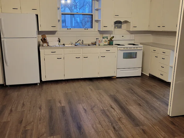 217 Branch St #A/B — Photo 11