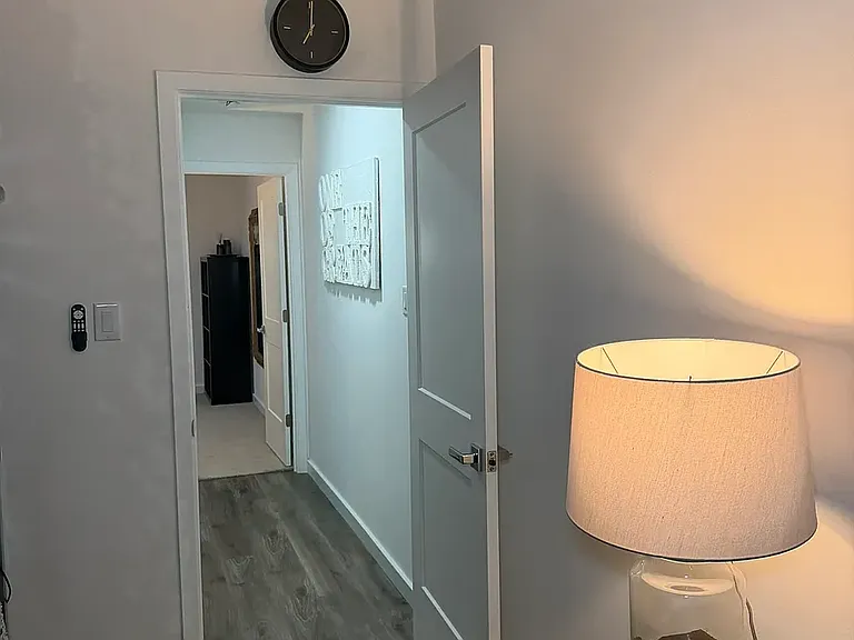 2718 Old Field Dr #302 — Photo 42