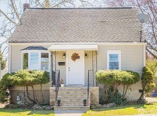 48 Southside Ave, South River, NJ