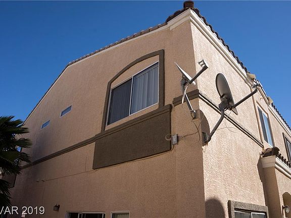 2nd image of 6170 E Sahara Ave Unit 1089