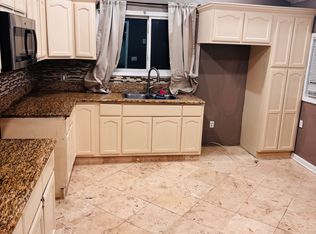 11951 Pomering Rd, Downey, CA 90242