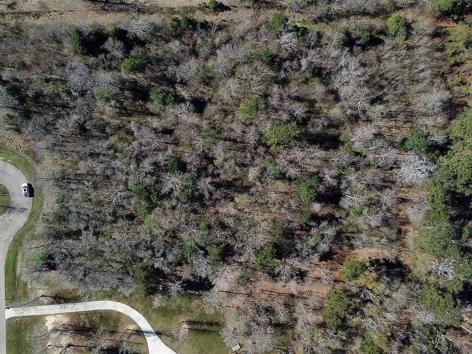 2nd image of Tbd Thoroughbred Ln