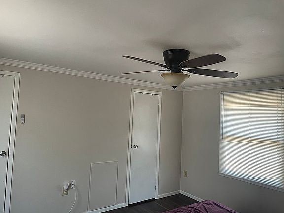 3rd image of 5144 Village Cir E #1