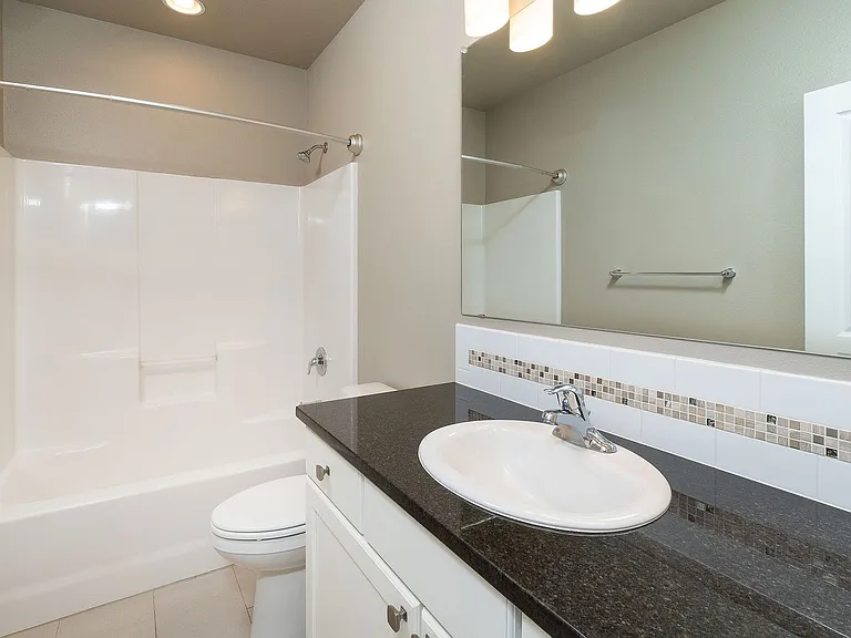 21142 Azalia Ave — Photo 17