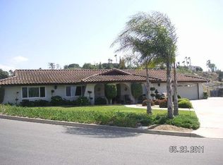 15783 Rancho Viejo Dr, Riverside, CA 92506