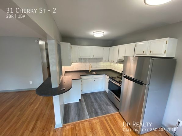 31 Cherry St Suite 2