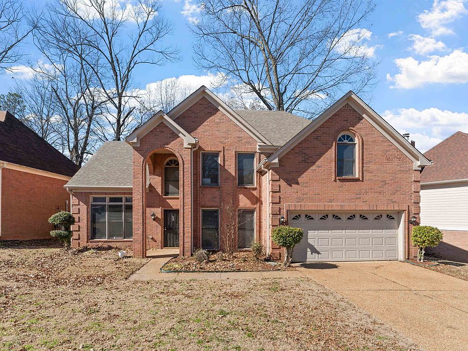 1st image of 8710 Meadow Green Dr