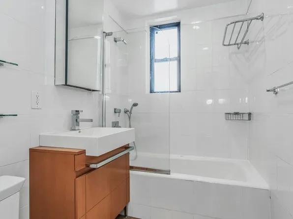 83-80 118th Street image 11 of 15