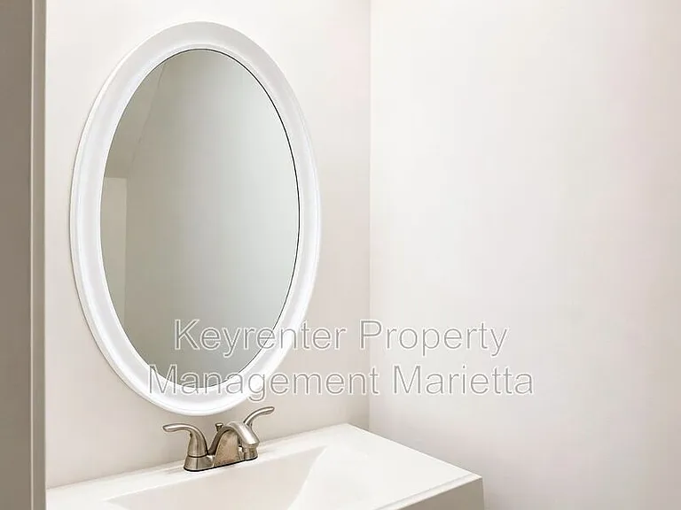 3013 Spruce Cir — Photo 7