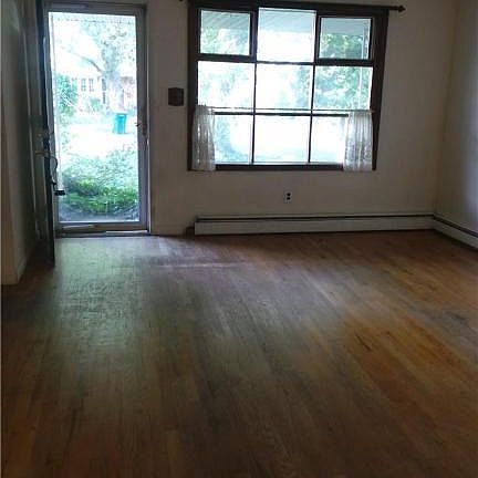 5th image of 1209 Ann Marie St
