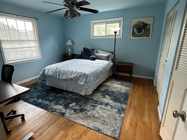 2802 Curry Dr #2-3 — Photo 20