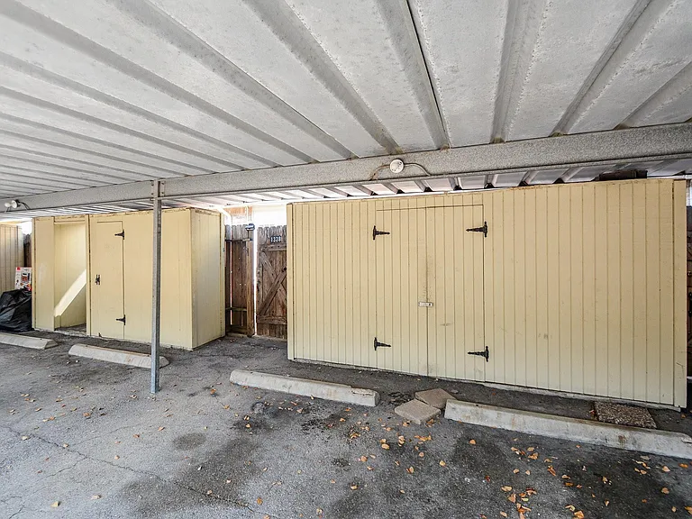 13282 Trail Hollow Dr — Photo 35