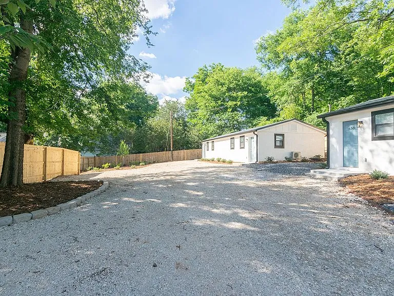 648 Dearing St — Photo 10